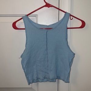 AMERICAN EAGLE tank top Size S